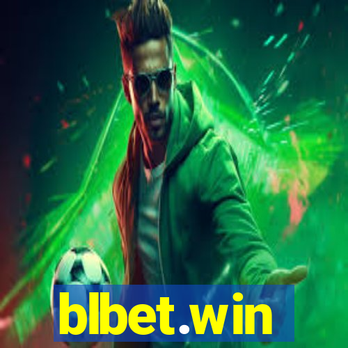 blbet.win