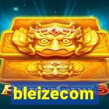 bleizecom