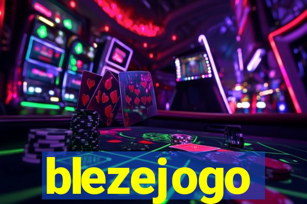 blezejogo