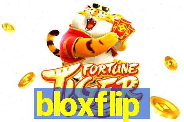 bloxflip