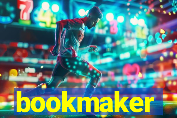 bookmaker