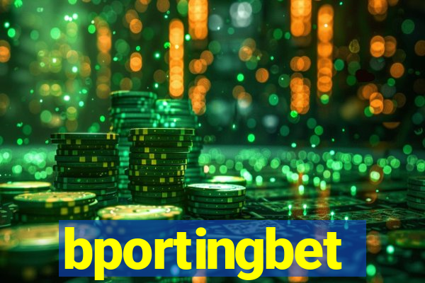 bportingbet