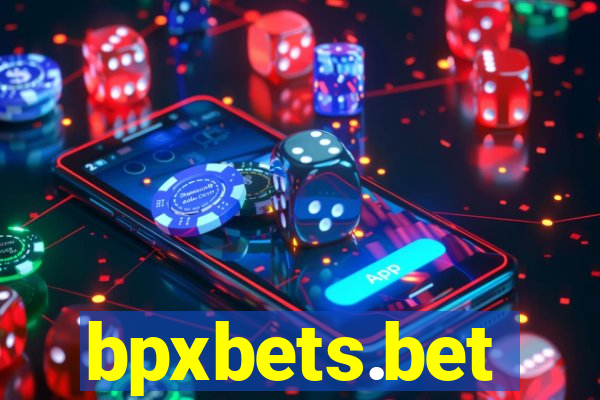 bpxbets.bet