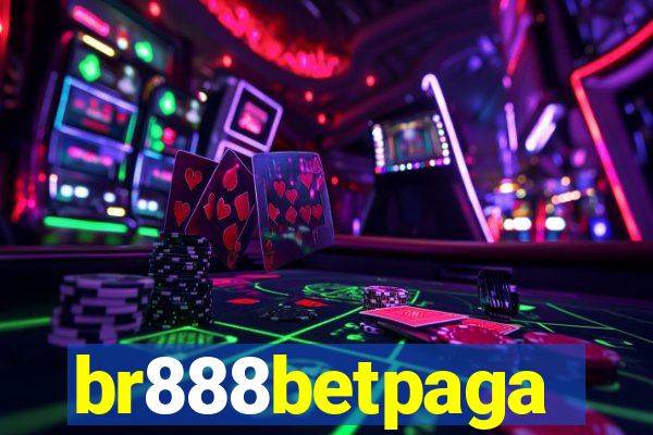 br888betpaga