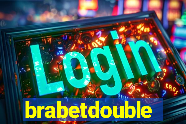 brabetdouble