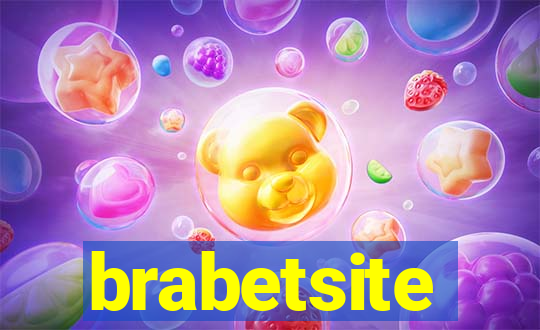 brabetsite