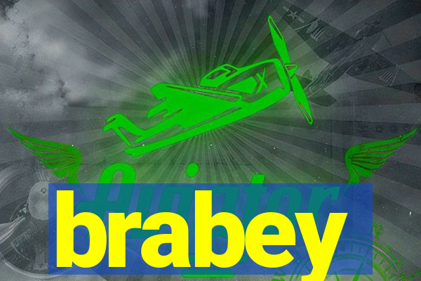 brabey