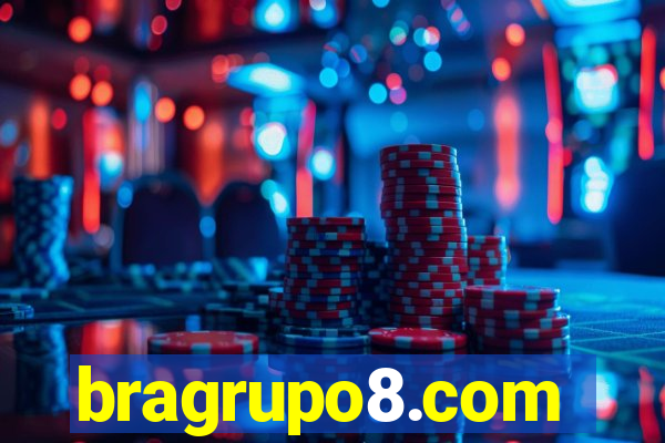 bragrupo8.com