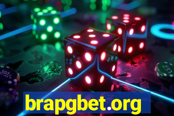 brapgbet.org