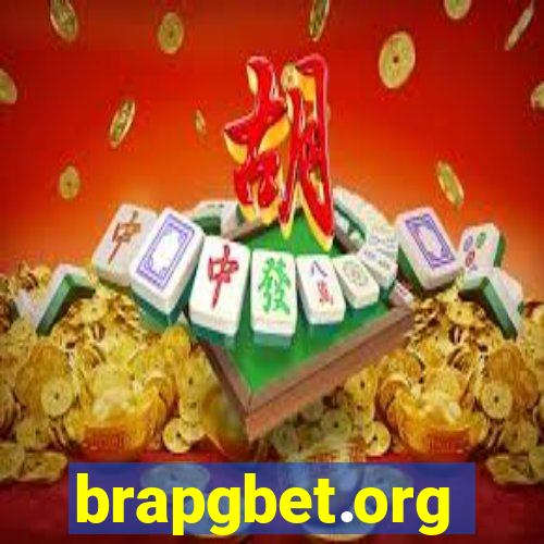 brapgbet.org