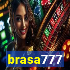 brasa777