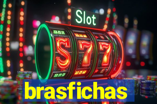 brasfichas