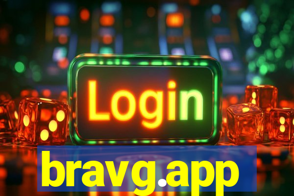 bravg.app