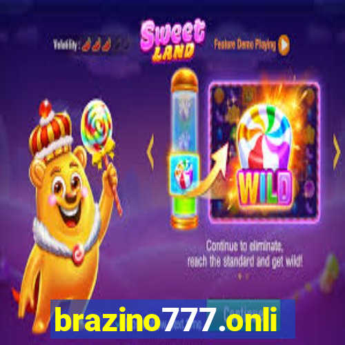 brazino777.online