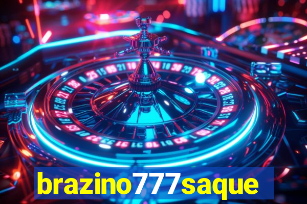 brazino777saque