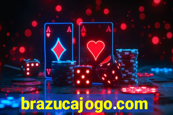 brazucajogo.com