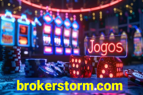 brokerstorm.com