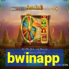 bwinapp