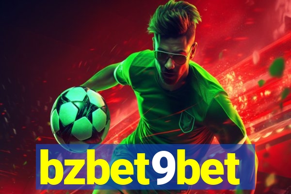 bzbet9bet