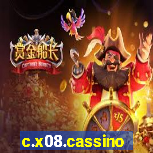 c.x08.cassino