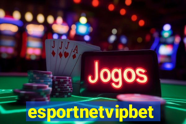 esportnetvipbet