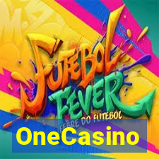 OneCasino