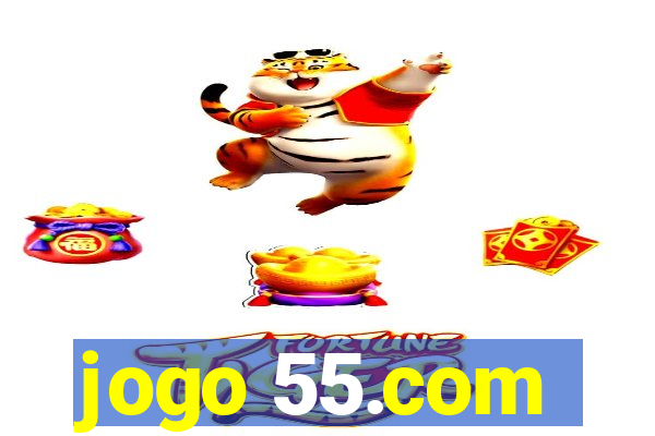 jogo 55.com