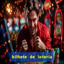 bilhete de loteria filme completo dublado download