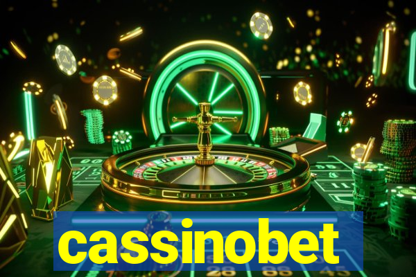 cassinobet