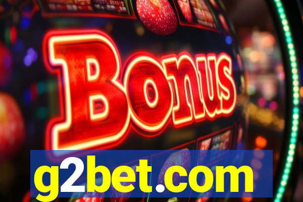 g2bet.com