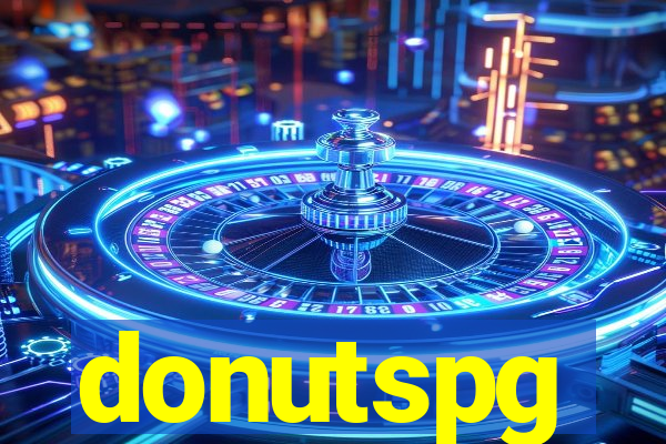 donutspg