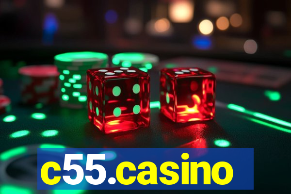 c55.casino