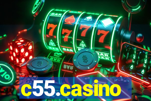 c55.casino