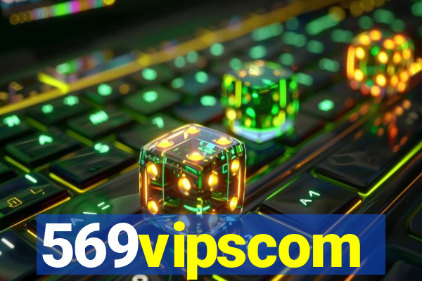 569vipscom