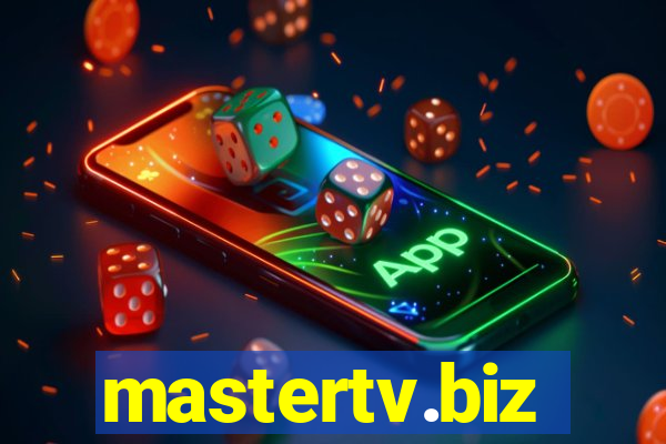 mastertv.biz