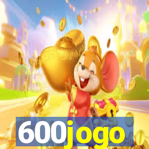 600jogo