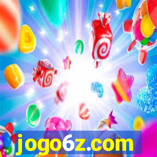 jogo6z.com