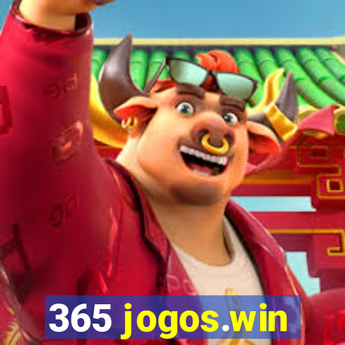 365 jogos.win