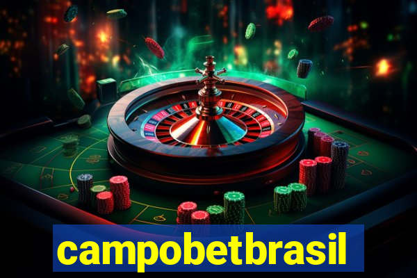 campobetbrasil