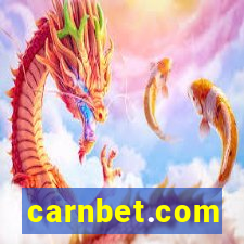 carnbet.com