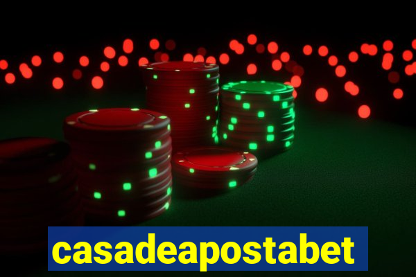 casadeapostabet