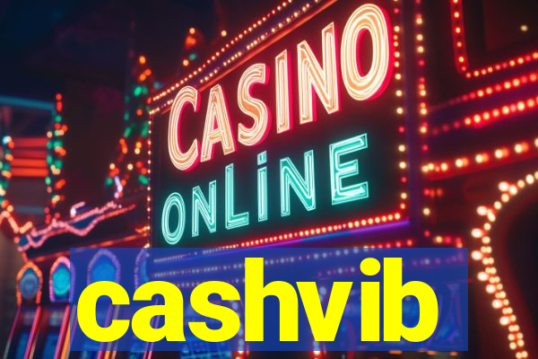 cashvib