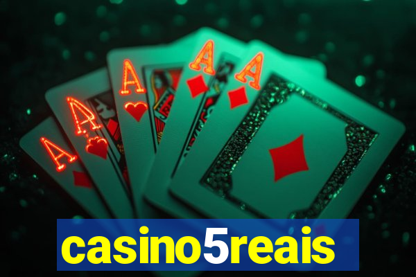 casino5reais