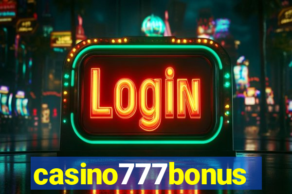 casino777bonus