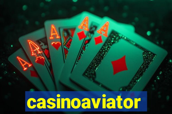 casinoaviator