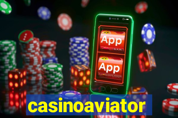 casinoaviator