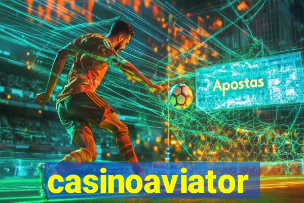 casinoaviator