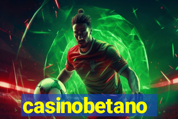 casinobetano