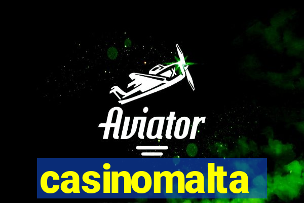 casinomalta