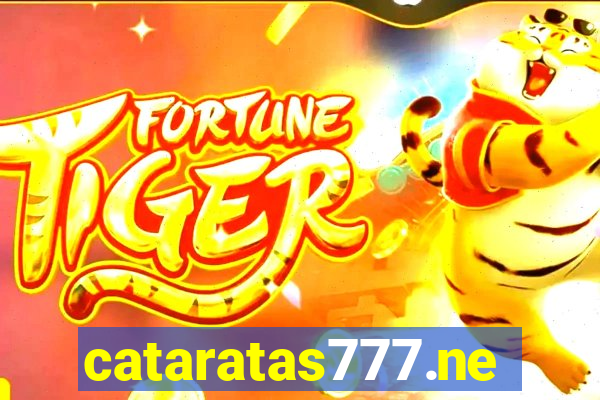 cataratas777.net